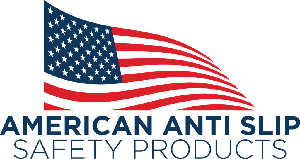 AntiSlip Pipe & Cable Covers American Anti Slip Safety Products